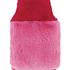 Hot water bottle, R&oacute;żowy