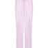 Spodnie Piżamowe Monchou, R&oacute;żowy