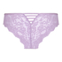 Brazyliany Belle, Fioletowy