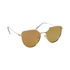 Sunglasses, R&oacute;żowy