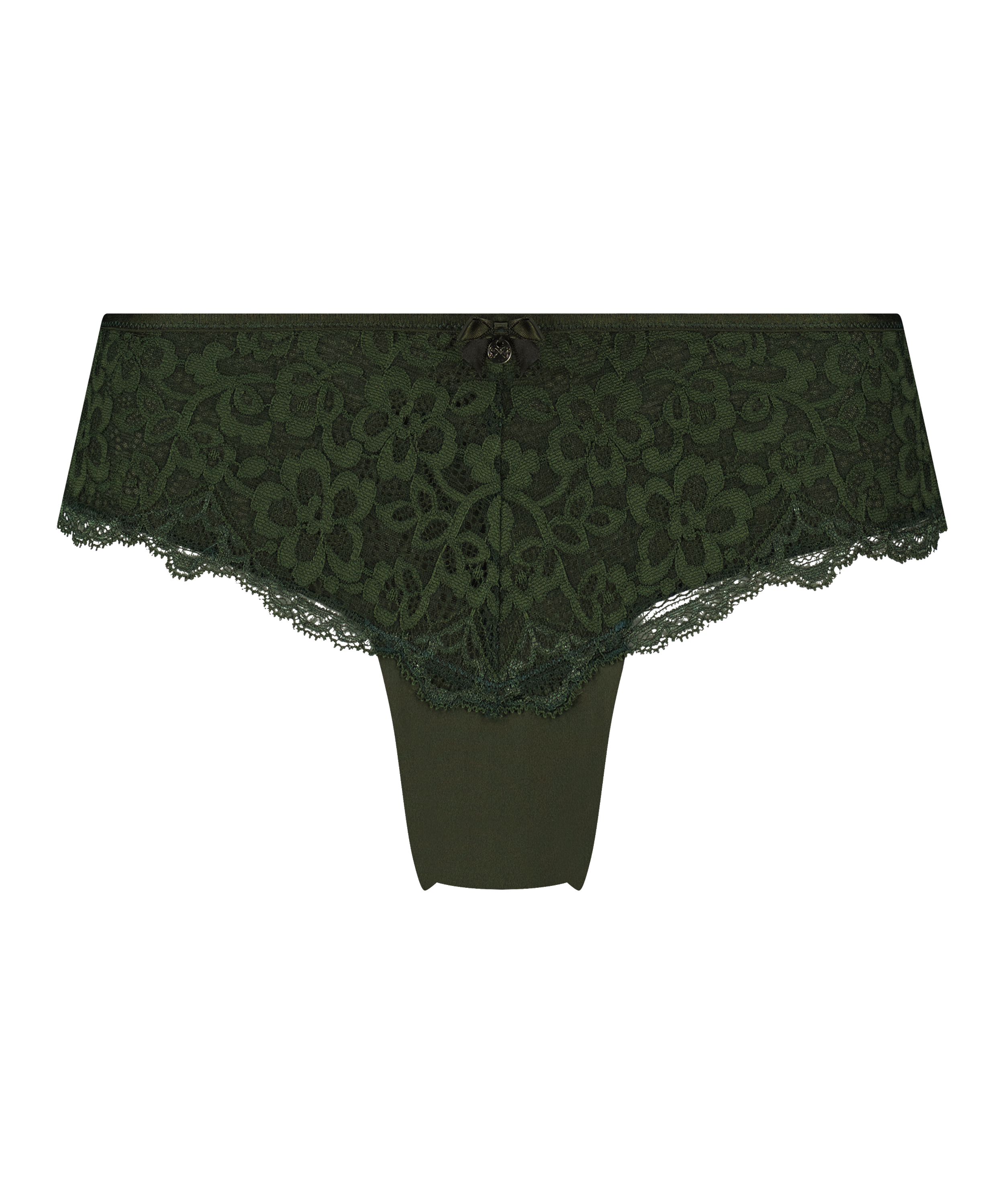 Brazyliany Marine, Zielony, main