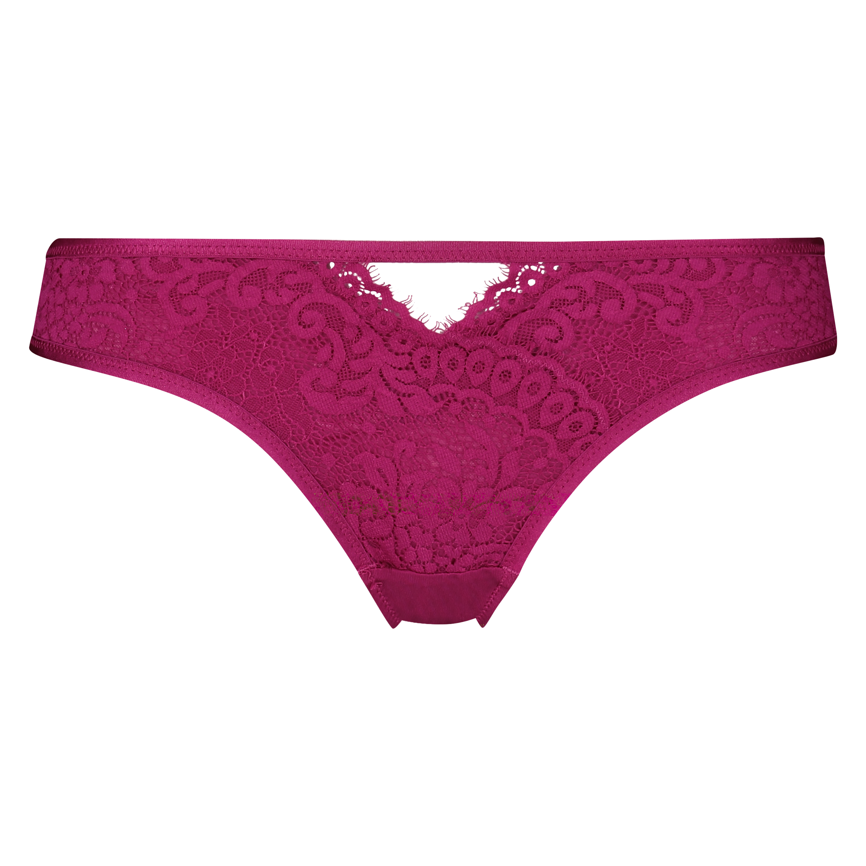 Stringi Cardi, R&oacute;żowy, main