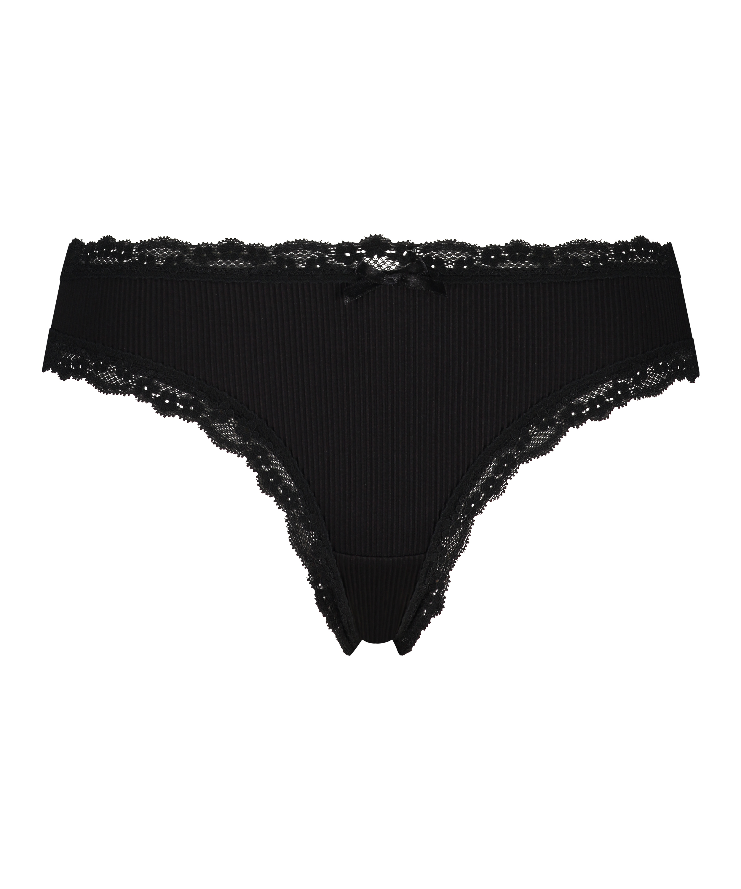 Brazyliany Jessica, Czarny, main