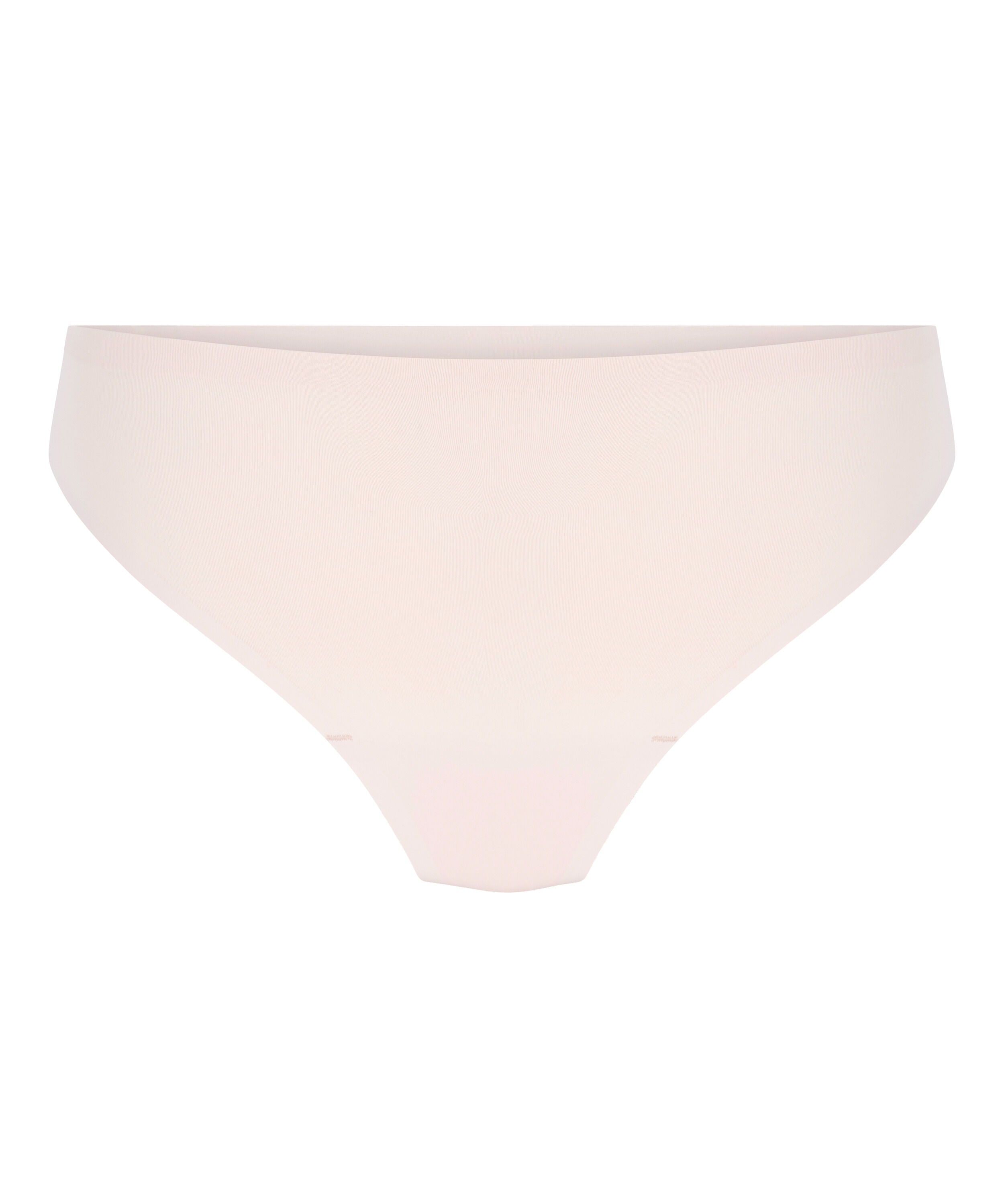 Niewidzialne stringi basic, Beżowy