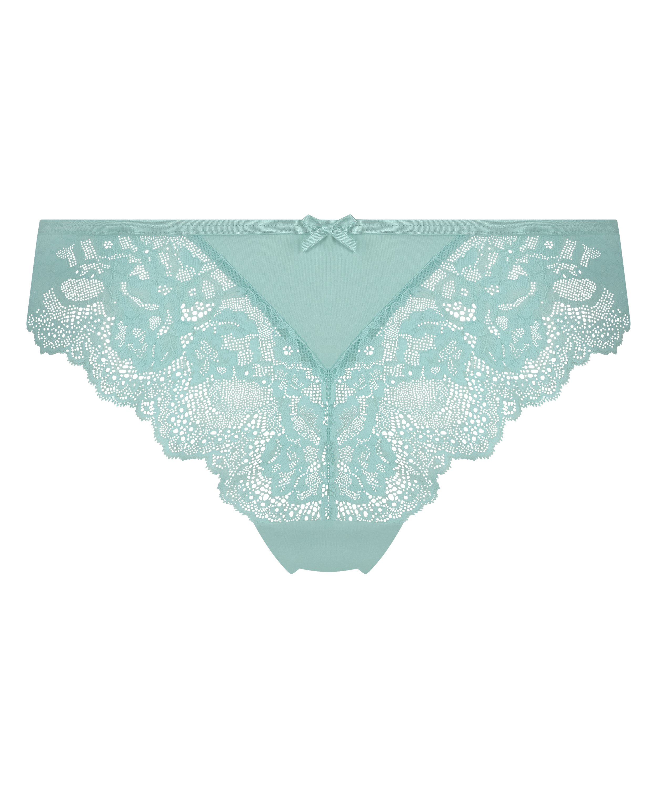 Brazyliany Dora, Niebieski, main