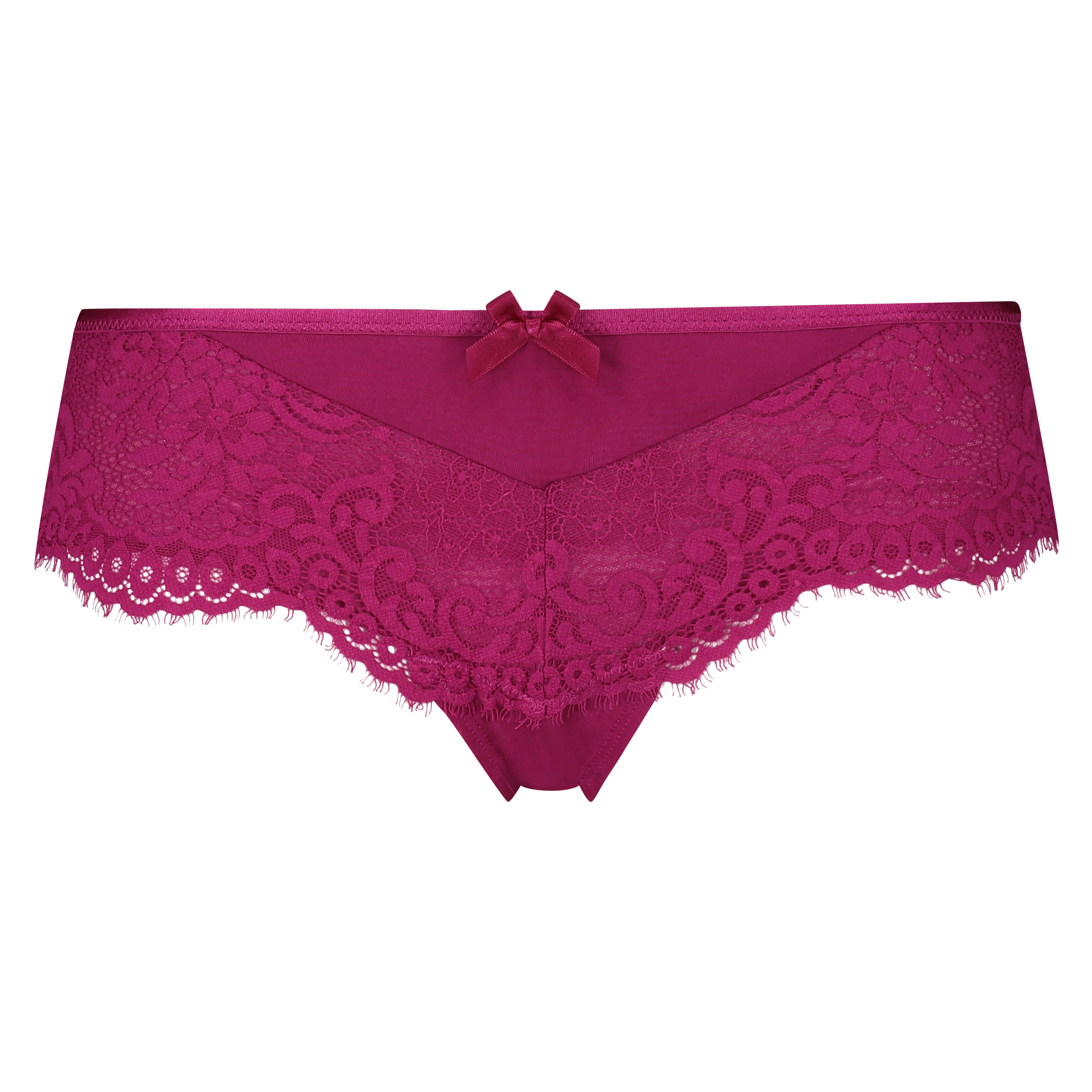 Brazyliany Cardi, R&oacute;żowy, main