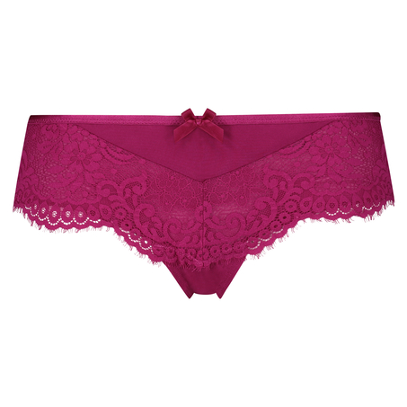 Brazyliany Cardi, R&oacute;żowy