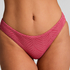 D&oacute;ł od bikini Lanai, R&oacute;żowy