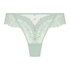 Stringi Daisy, Zielony
