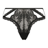 Strini Curvy Cia, Czarny