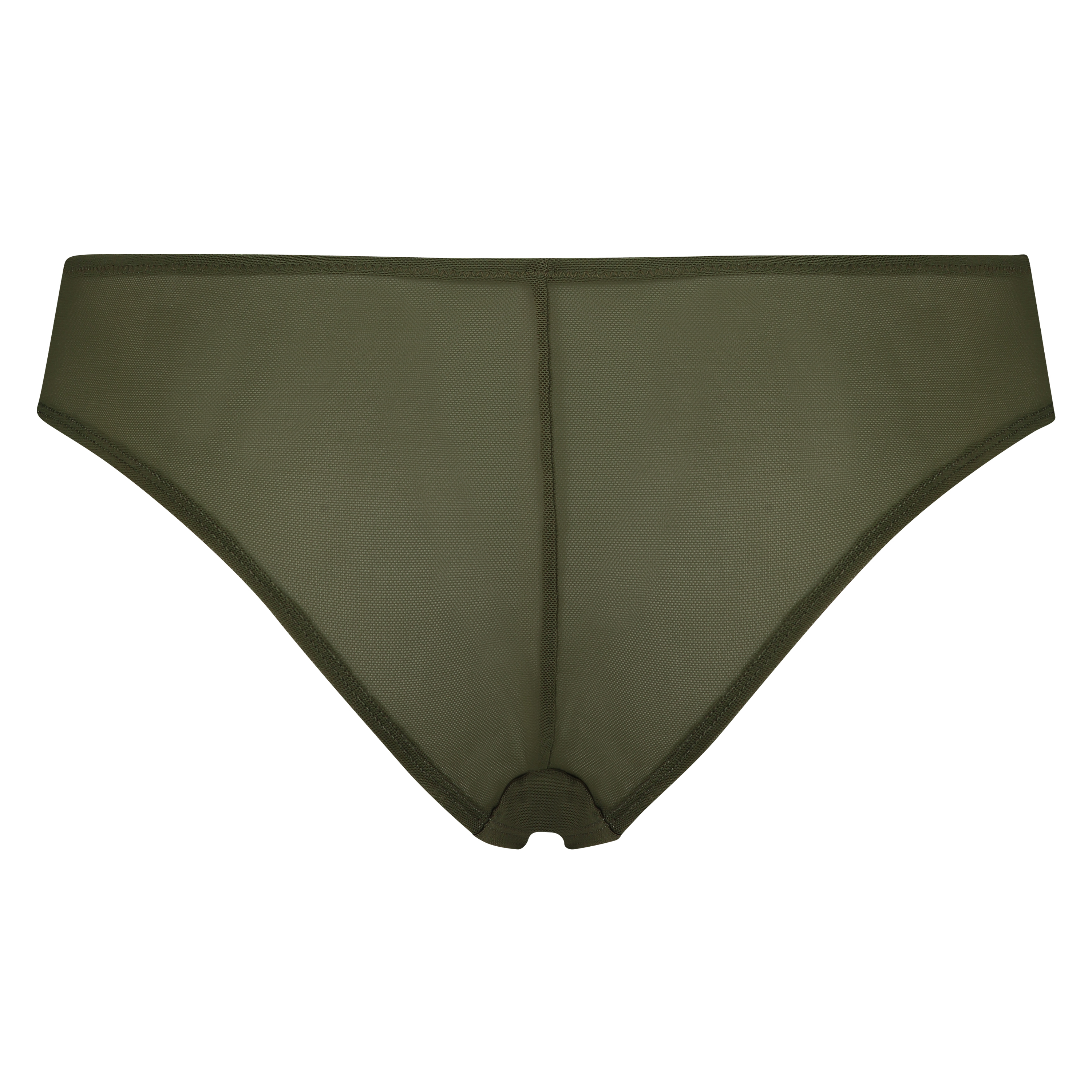 Xiomara Brazilian, Zielony, main