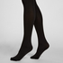 Rajstopy Velvet Touch 60 DEN, Czarny