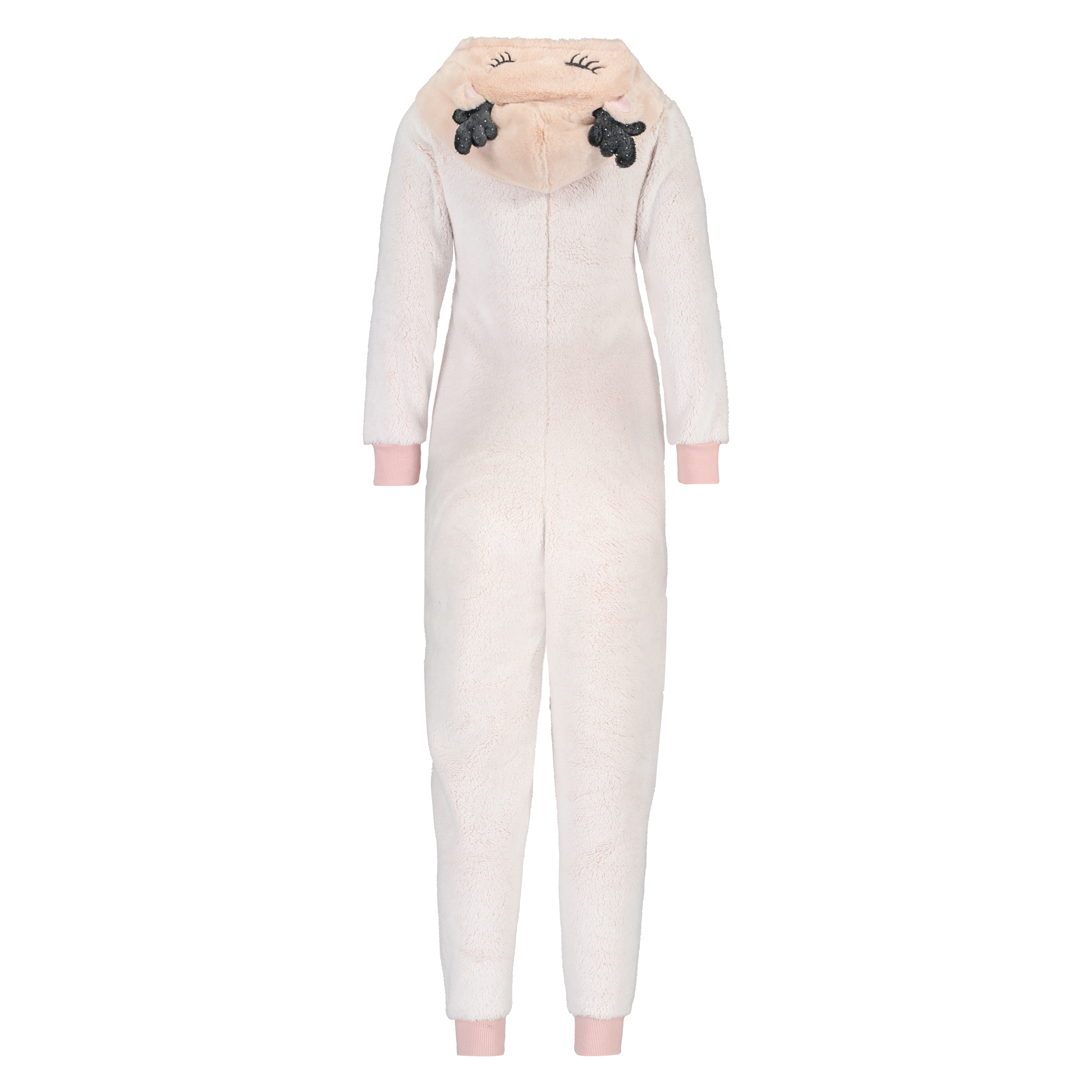 Onesie, R&oacute;żowy, main