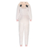 Onesie, R&oacute;żowy