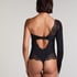 Body Azalea, Czarny