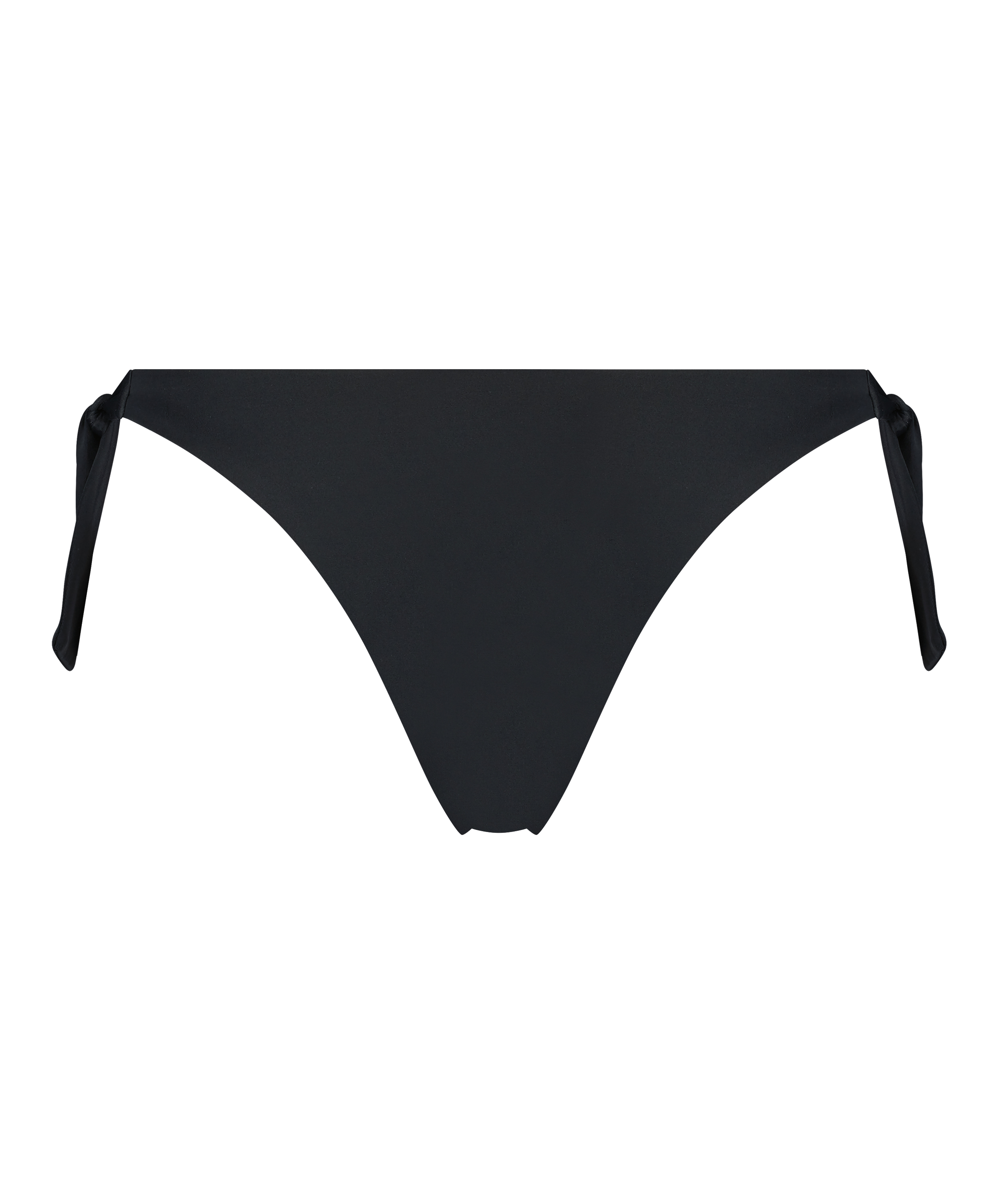 Figi bikini Rio Deluxe, Czarny, main