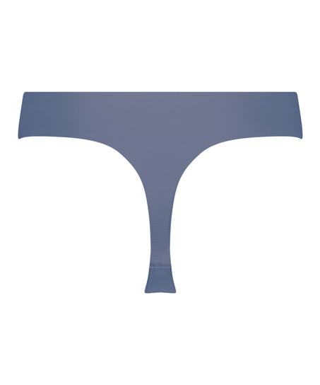 Niewidzialne stringi basic, Szary