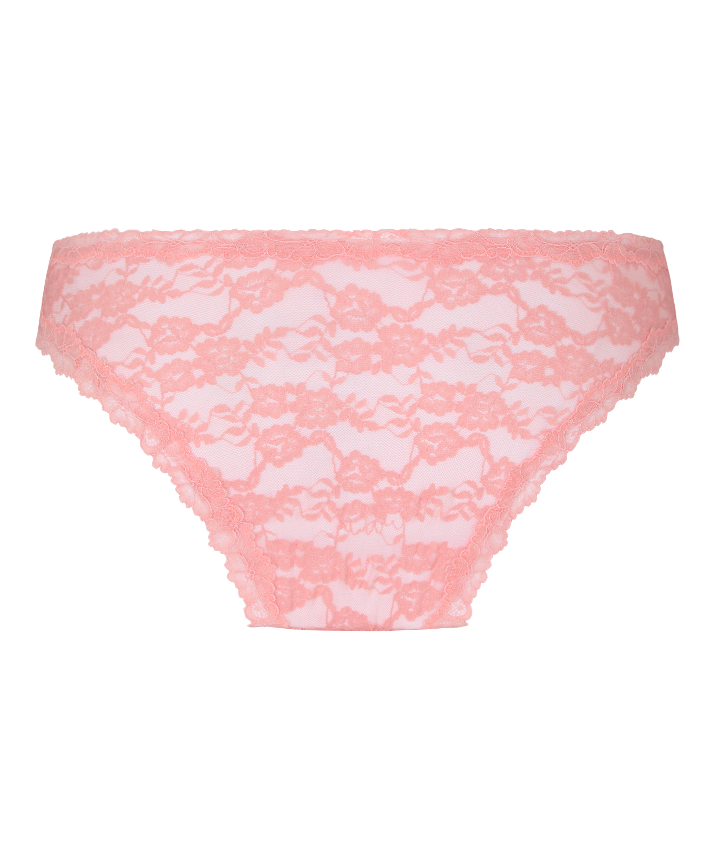 Padded Underwired Bra Aveline, R&oacute;żowy, main