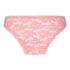 Padded Underwired Bra Aveline, R&oacute;żowy
