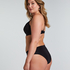 G&oacute;ra od bikini Luxe, Czarny