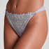 Brazyliany Lauren, Fioletowy