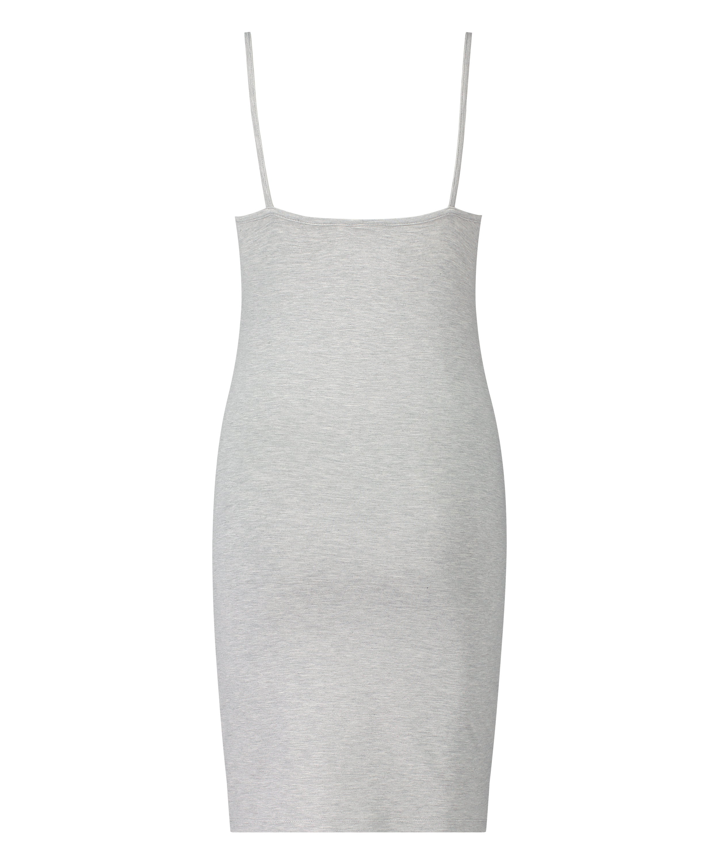 Sukienka Henley, Niebieski, main