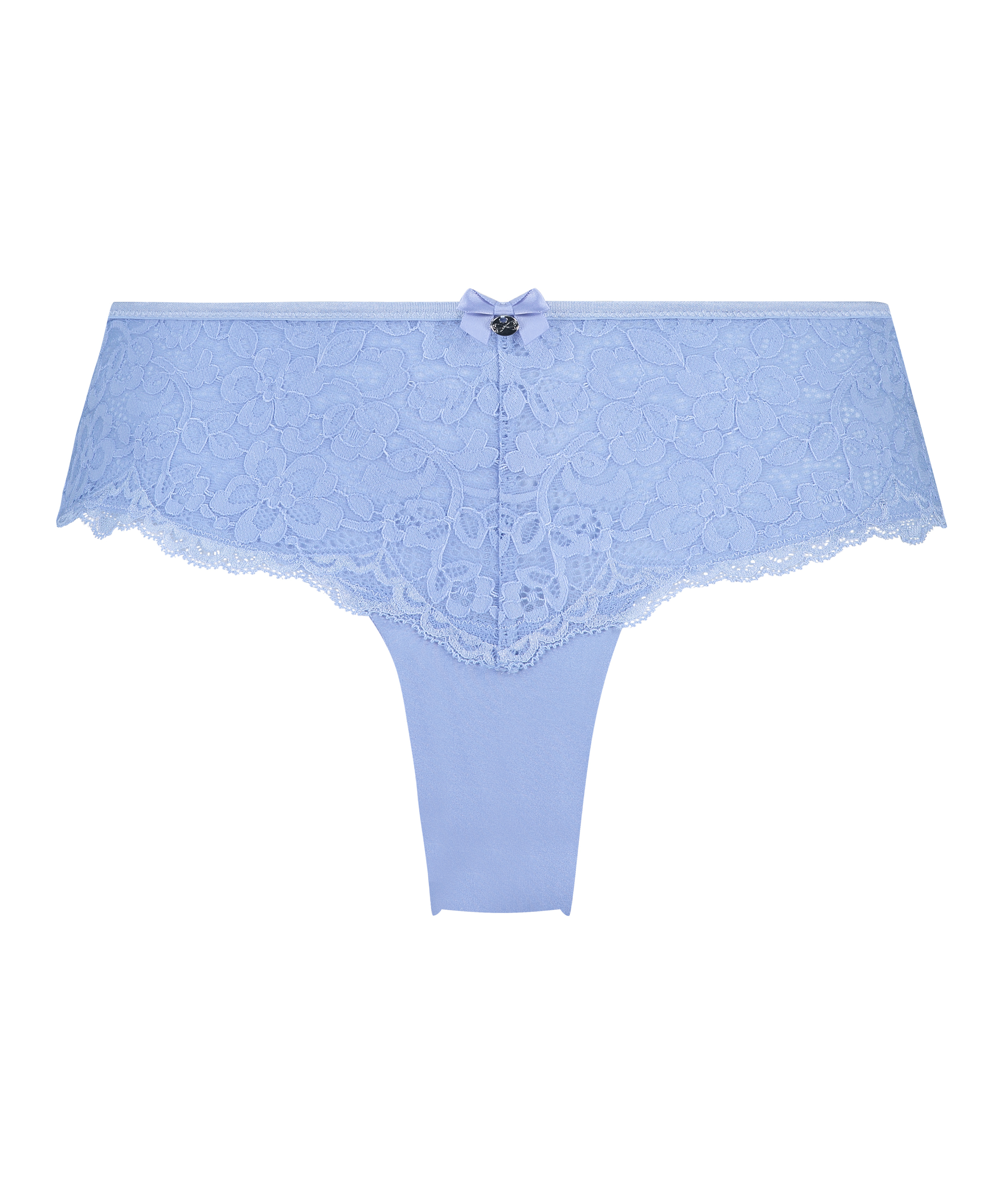 Brazyliany Marine, Niebieski, main