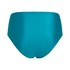 D&oacute;ł od bikini Aqua Shaping, Niebieski