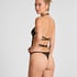 Body Nienke, Czarny