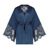 Kimono Sophia, Niebieski