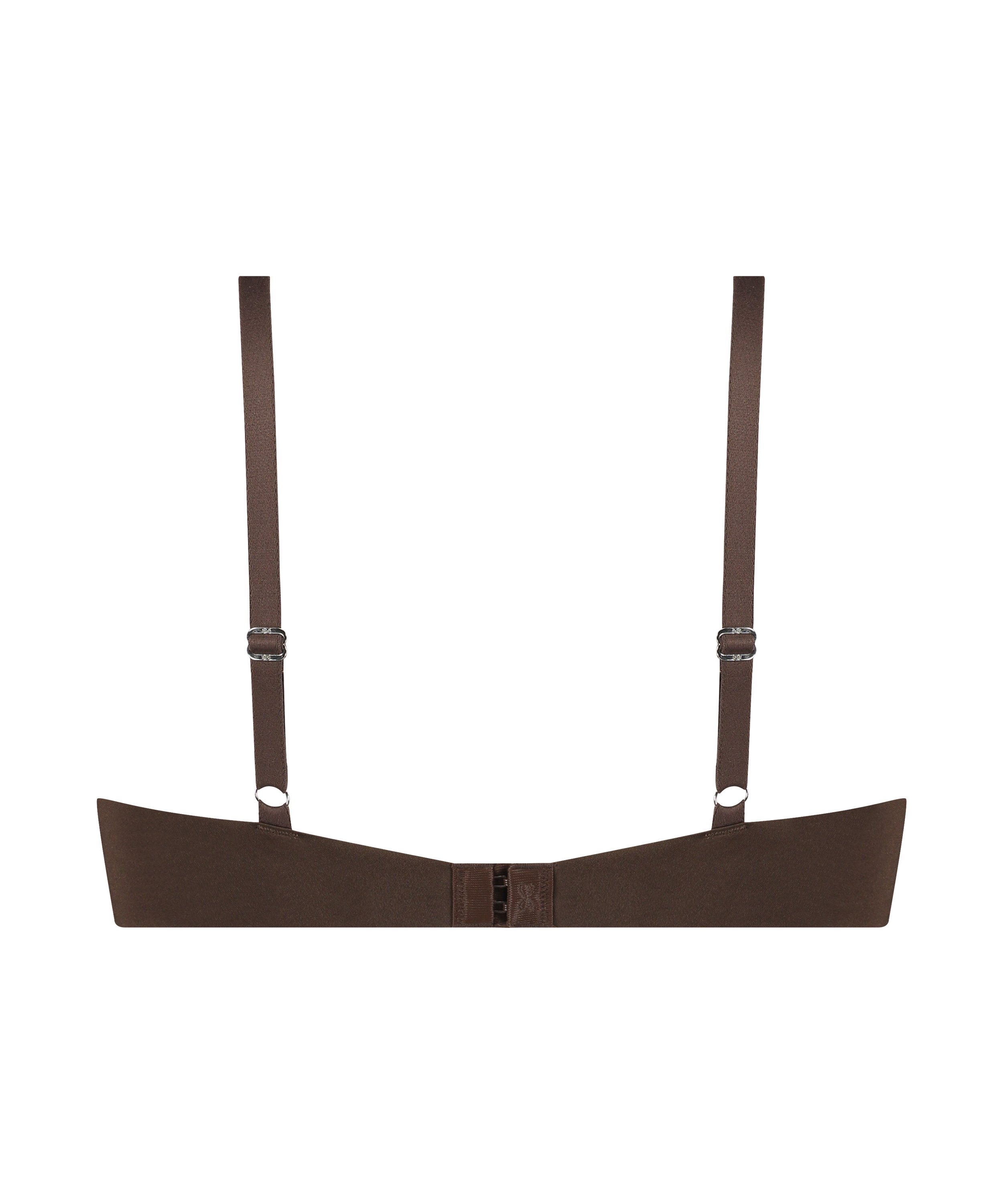 Maska do spania, Czarny, main