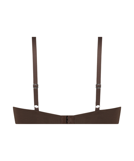 Maska do spania, Czarny