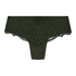 Brazyliany Marine, Zielony