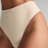 Stringi Smooth, Beżowy