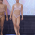 Biustonosz bralette Sher, Fioletowy