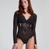 Body Astrid, Czarny