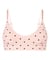 R&oacute;żowy