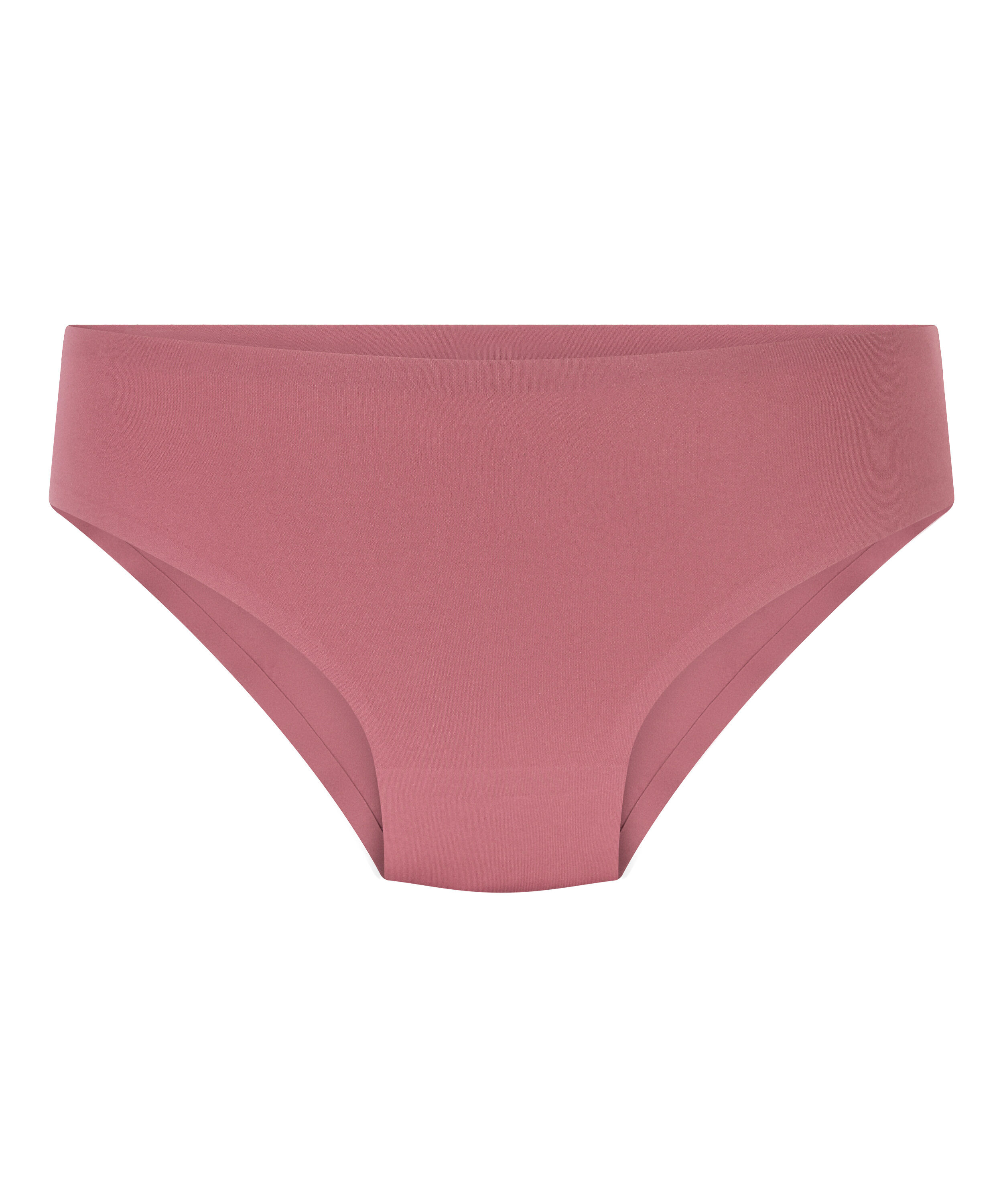 Super Comfort Brazyliany, Fioletowy
