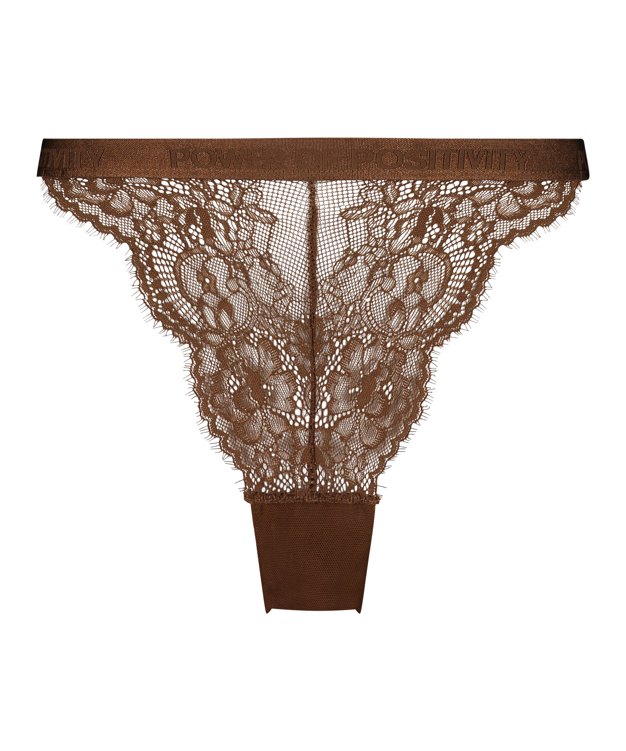 Brazyliany Honey, Brązowy, main