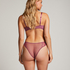 Brazyliany Julia, Fioletowy
