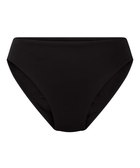 D&oacute;ł od Bikini Malibu, Czarny