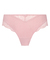R&oacute;żowy