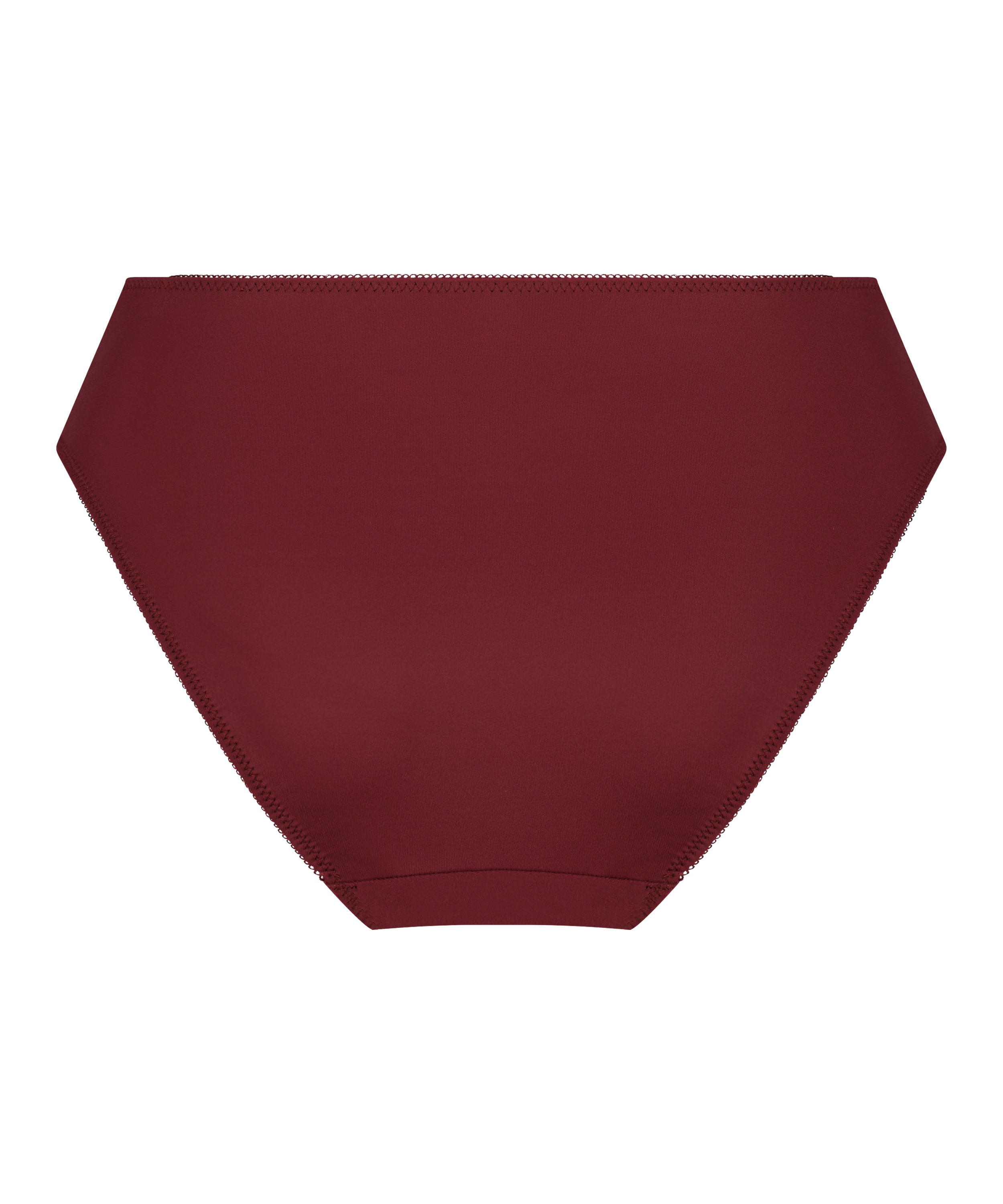 Figi Diva, Czerwony, main