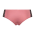 Szorty brazyliany Coco, R&oacute;żowy