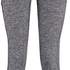 Jogging pants, Niebieski