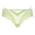 Brazyliany Anna, Zielony