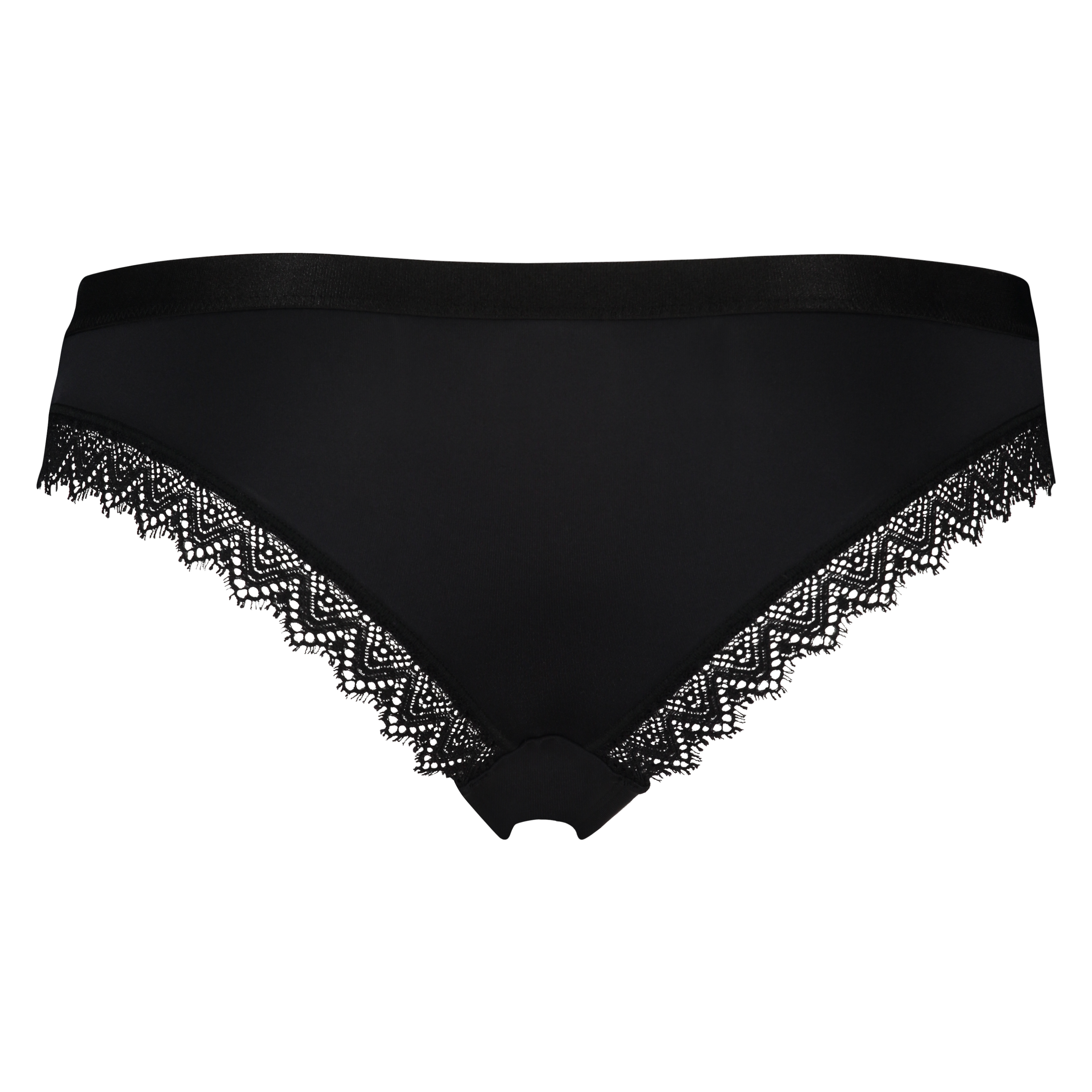 Acantha Brazilian, Czarny, main