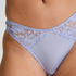Stringi Andrea, Fioletowy