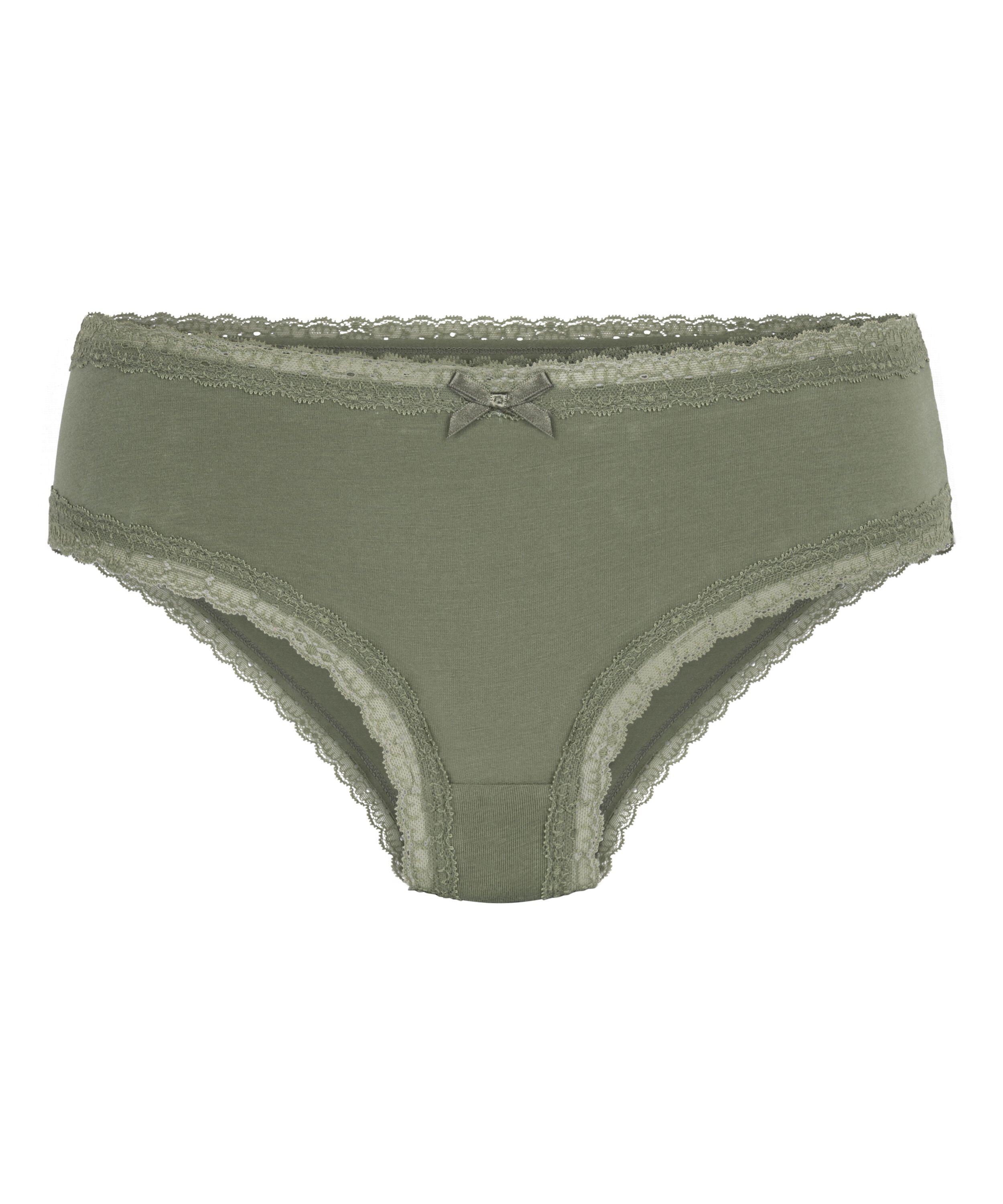 Brazyliany w kształcie litery V London, R&oacute;żowy