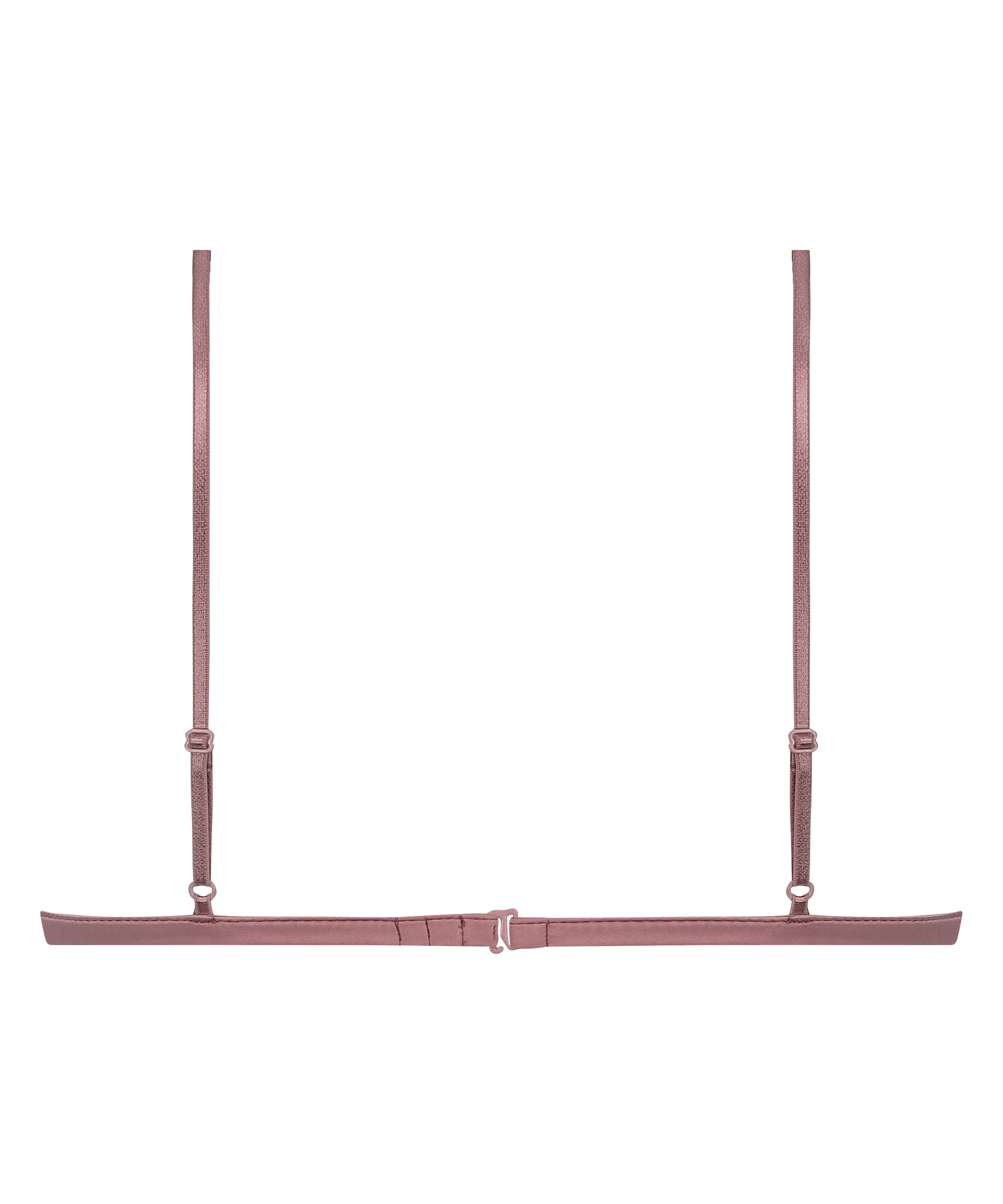 Braletka Ruby, Różowy, main